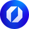 NeurochainAI