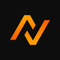 Neutral Trade