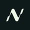 Neutrl