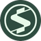 Neutrl USD (NUSD)