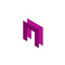 Neutronpay