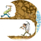 Never Give Up