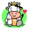 NewB.Farm (NEWB)