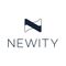 NEWITY