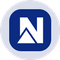 Newmont Tokenized Stock (Ondo)
