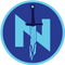 NexGami