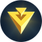 Nexa