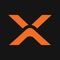 NEXBRIDGE