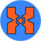 Nexio