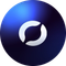 Nexis