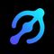 NexisGen AI