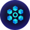 Nexity Network