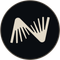 Nexo