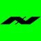 NEXST