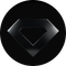 Next Gem AI