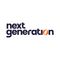 Next Generation