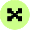 Nextrope