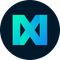 Nexum