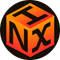 Nexus Interactive