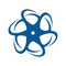 Nexus Network