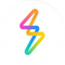 NF3