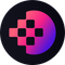 PixelRealm