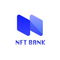 NFTBank