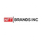 NFT Brands
