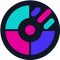 NFTEye