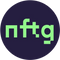 NFT Genius (NFTG)