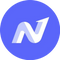 NFTGo
