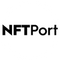 NFTPort