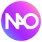 NFTDAO