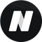 NFTICALLY