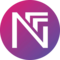 NFTify