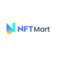 NFTMart