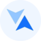NFTrade
