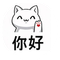 NiHao Coin (NIHAO)