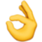 Nice