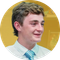 Nick Shirley Fund