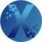 NIFTEX