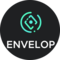 ENVELOP