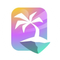 Nifty Island