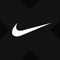 Historical Data for Nike xStock in USD