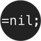 Nil Foundation