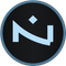 NILE native token