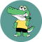 Nilo