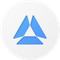 NIM Network