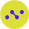 Nimbora