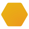 Nimiq